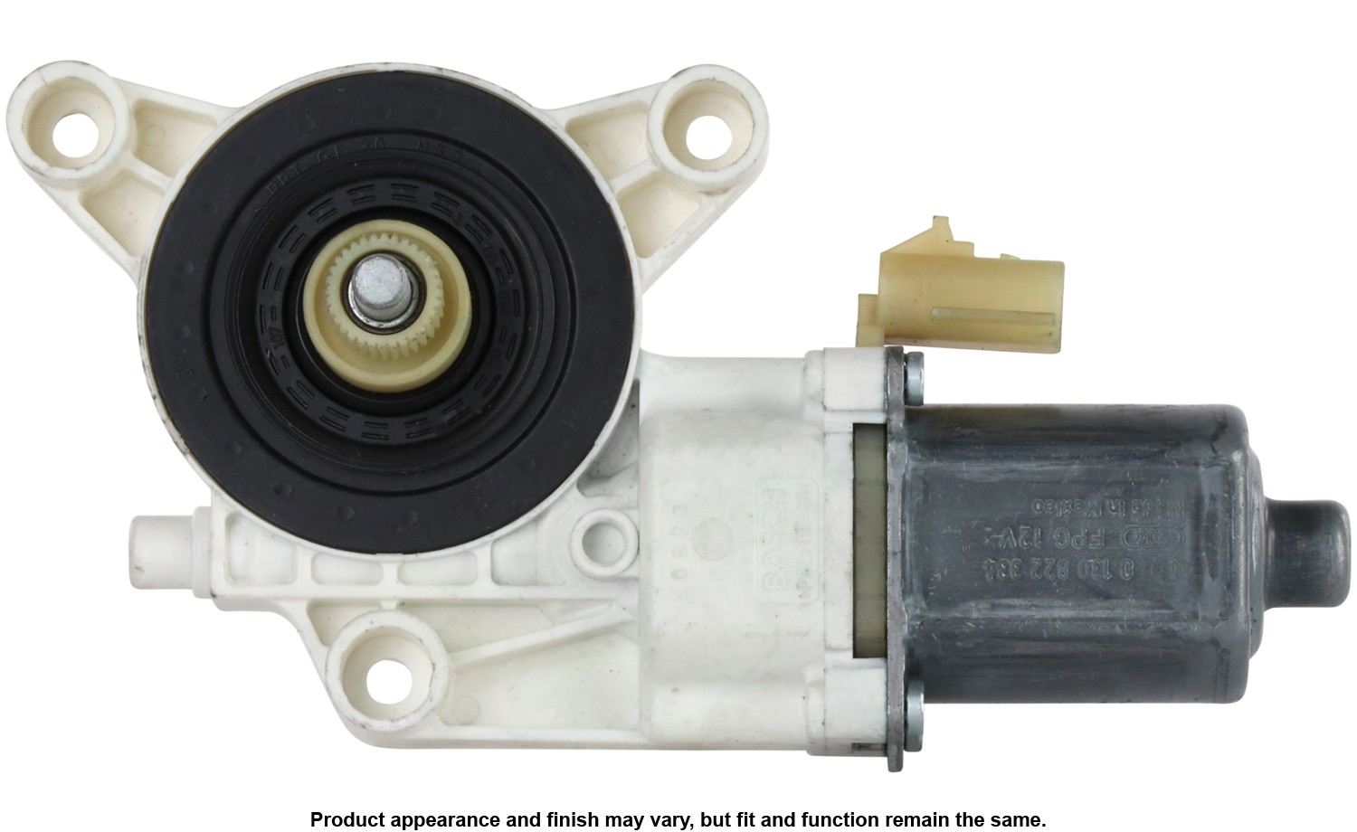 Cardone Reman Power Window Motor 47-1770