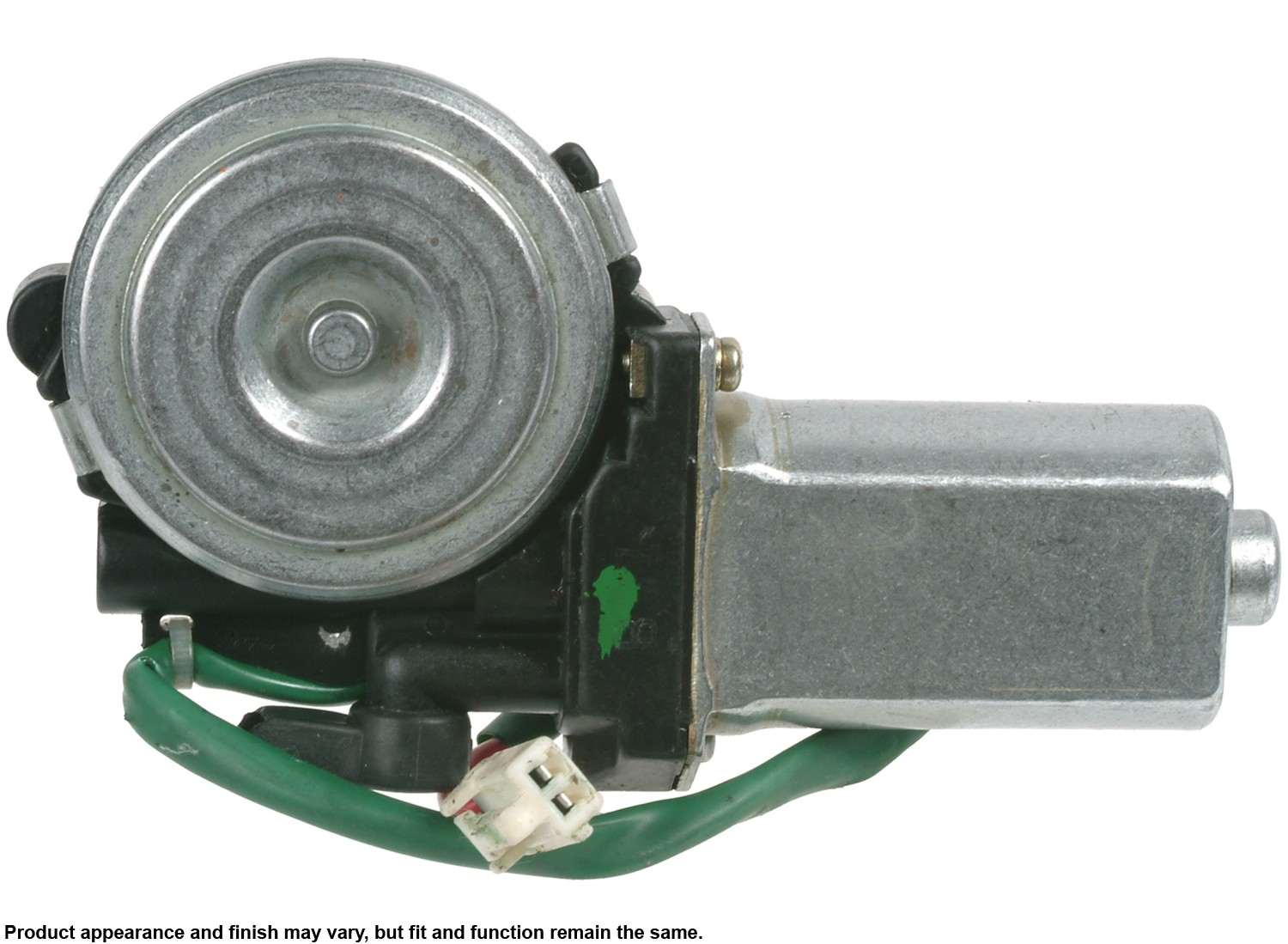 Cardone Reman Power Window Motor 47-1771