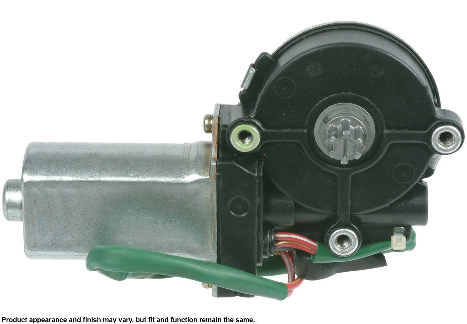 Cardone Reman Power Window Motor 47-1771