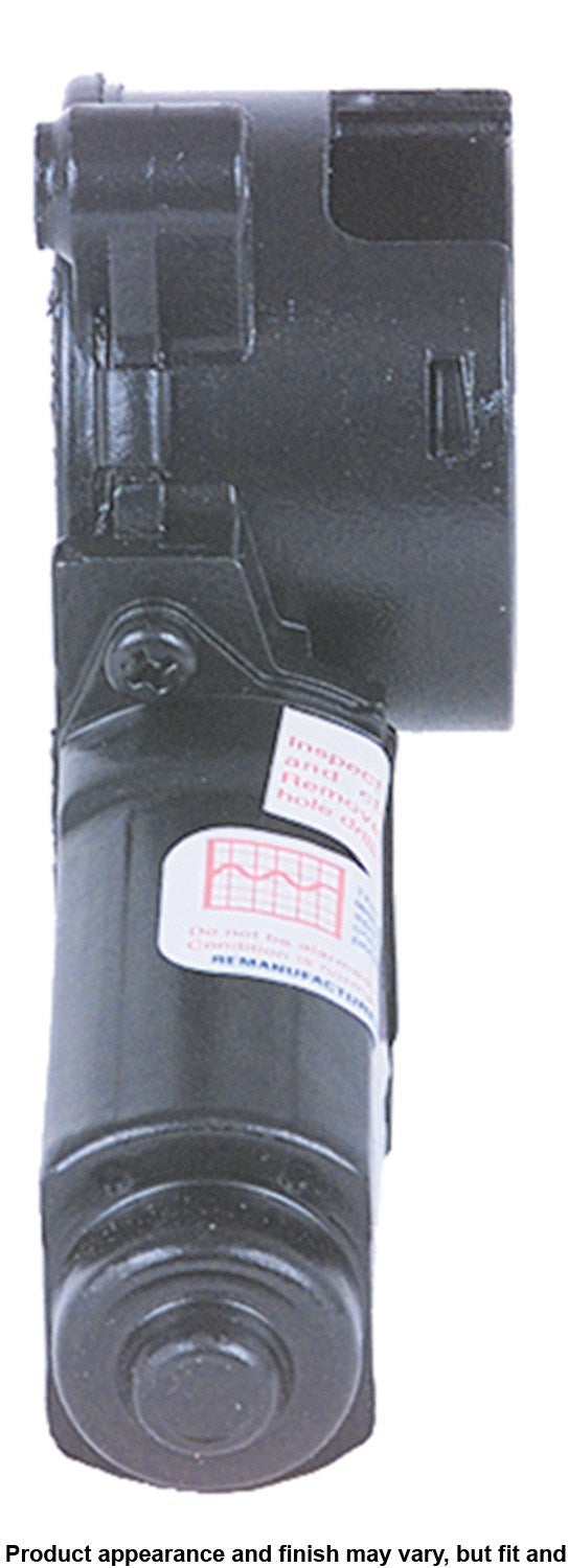 Cardone Reman Power Window Motor 47-1913