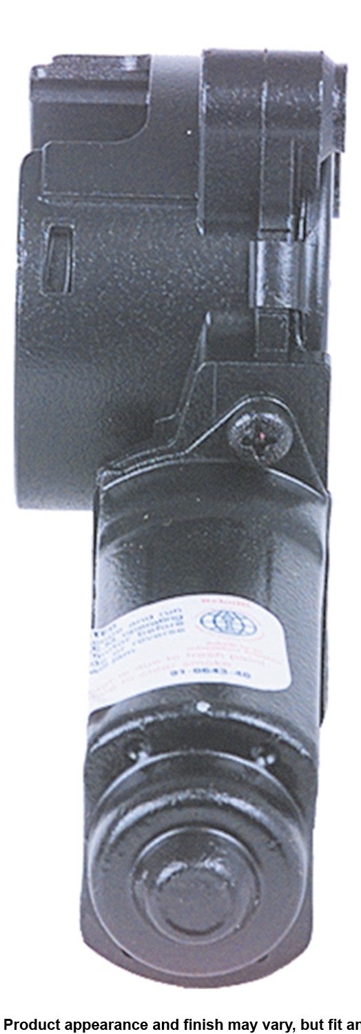 Cardone Reman Power Window Motor 47-1914