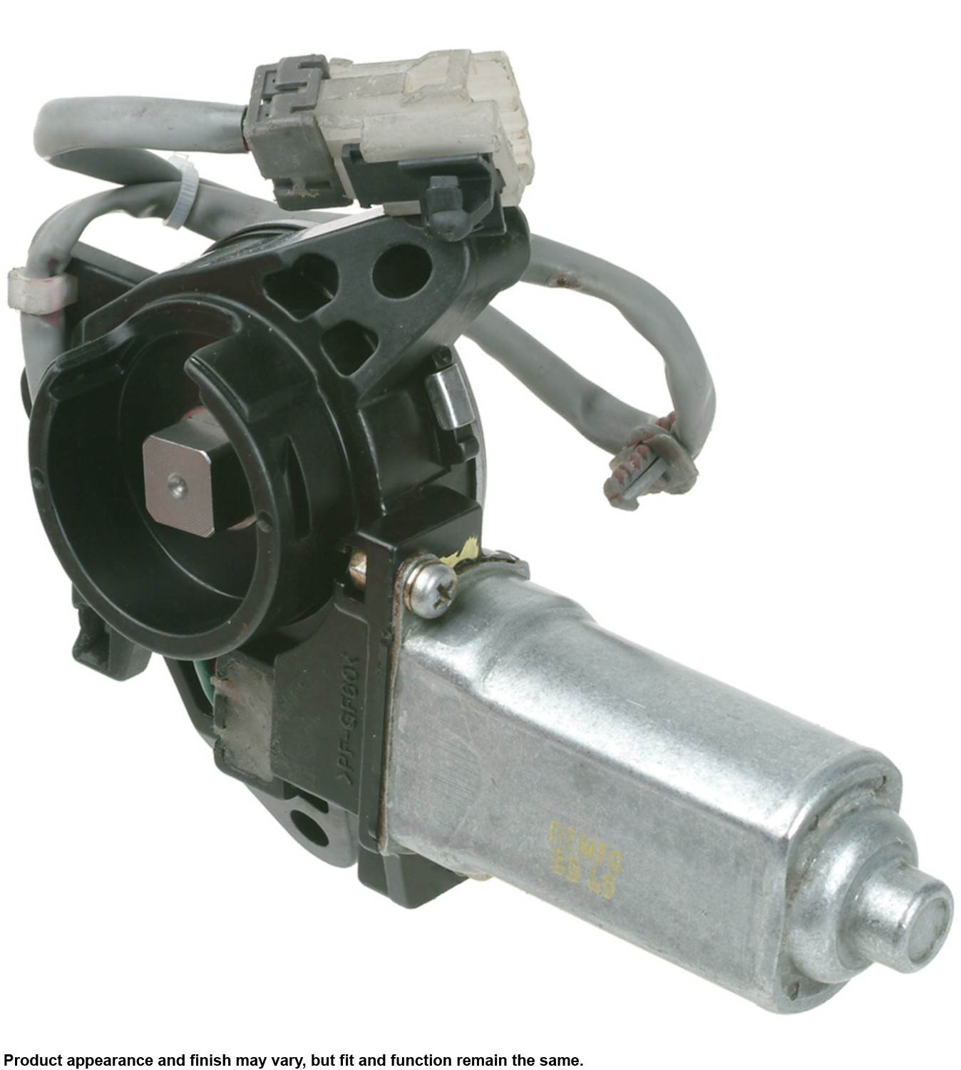 Cardone Reman Power Window Motor 47-1926