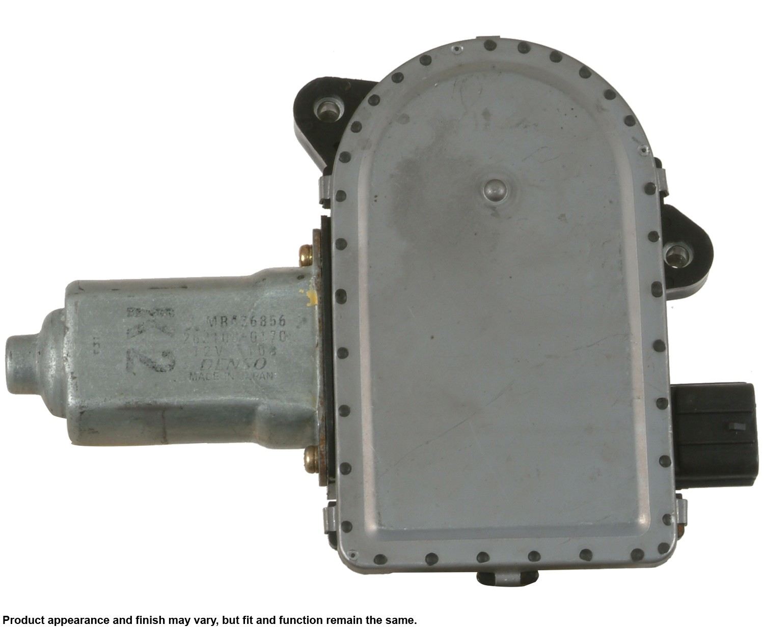 Cardone Reman Power Window Motor 47-1928