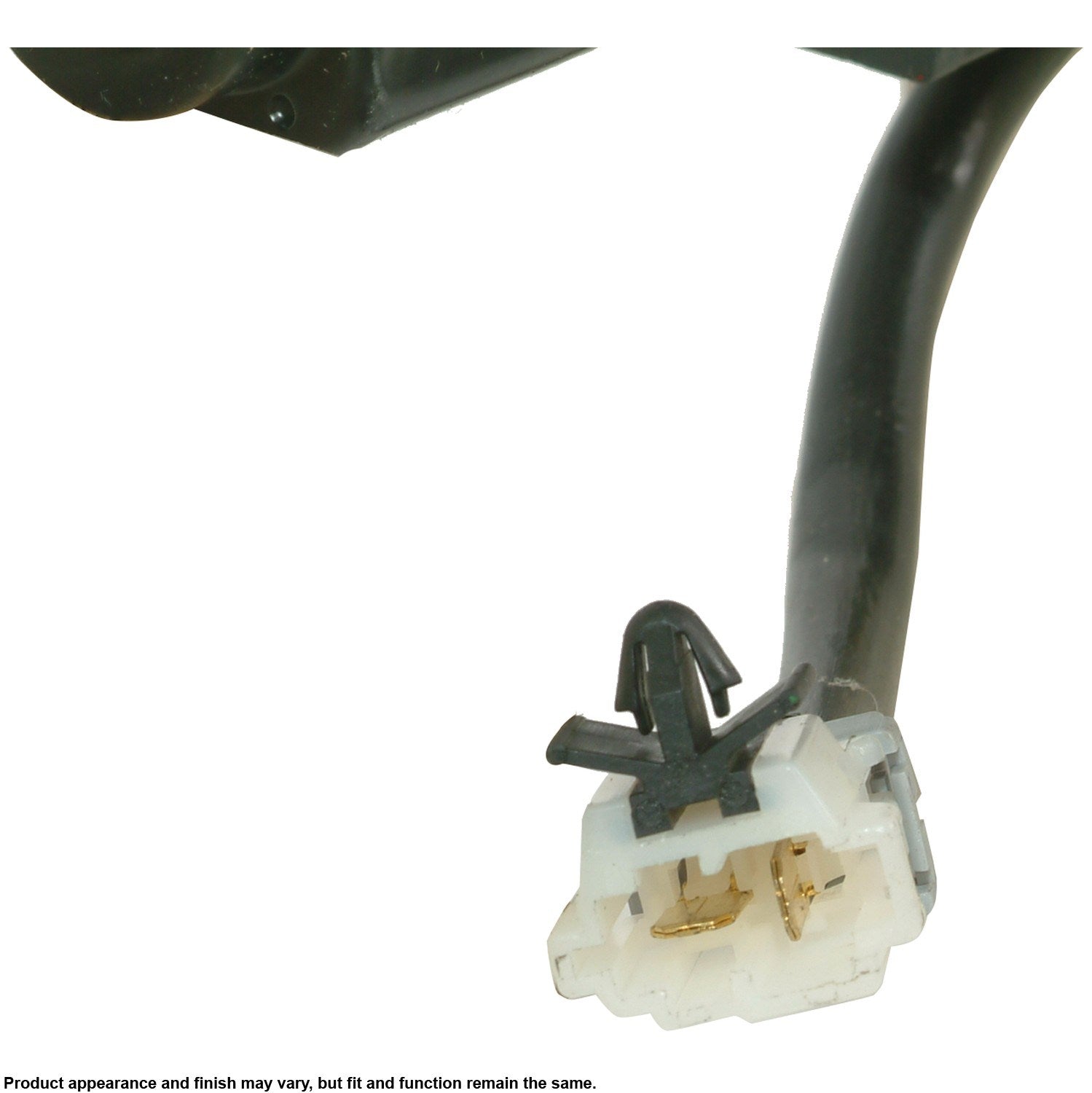 Cardone Reman Power Window Motor 47-1933