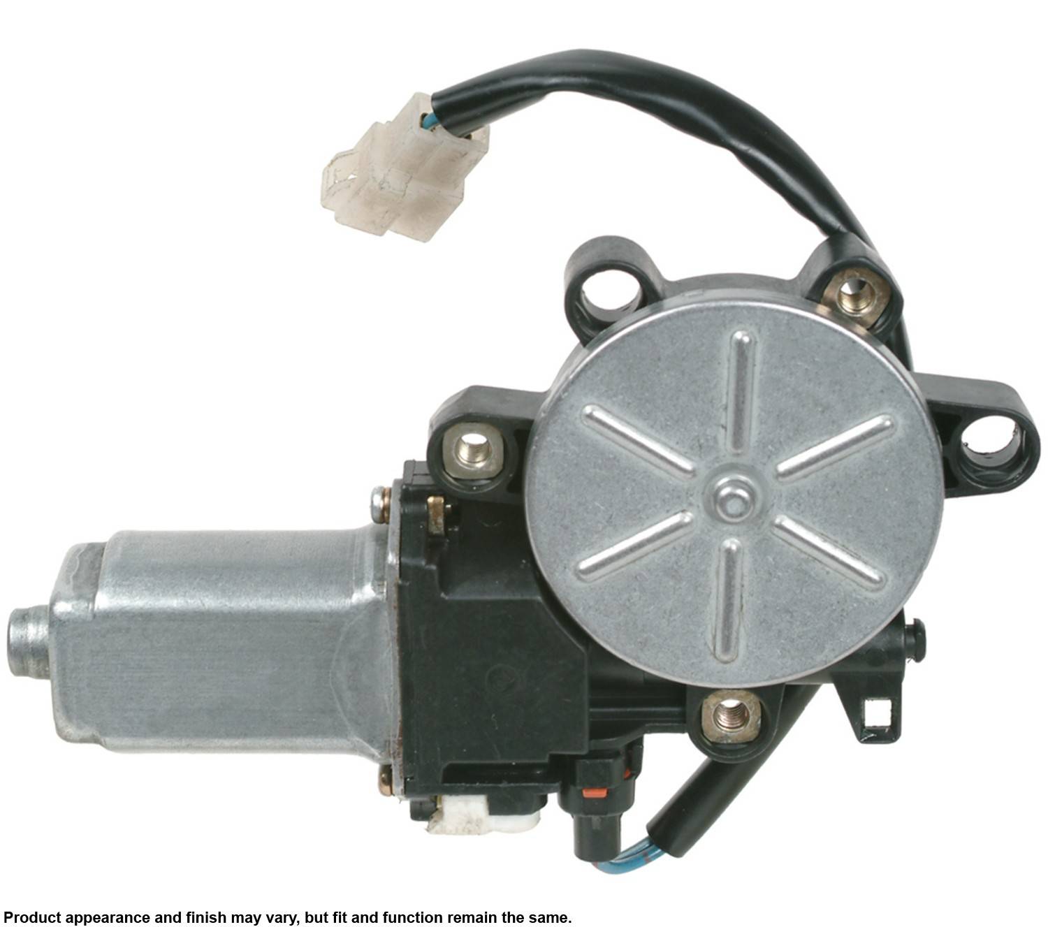 Cardone Reman Power Window Motor 47-1938