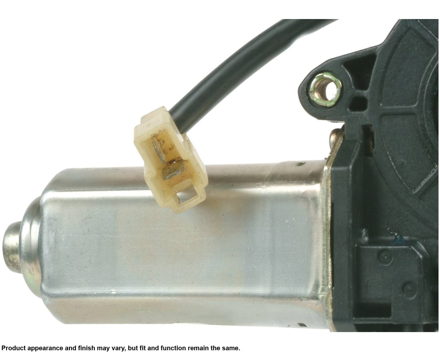 Cardone Reman Power Window Motor 47-1941
