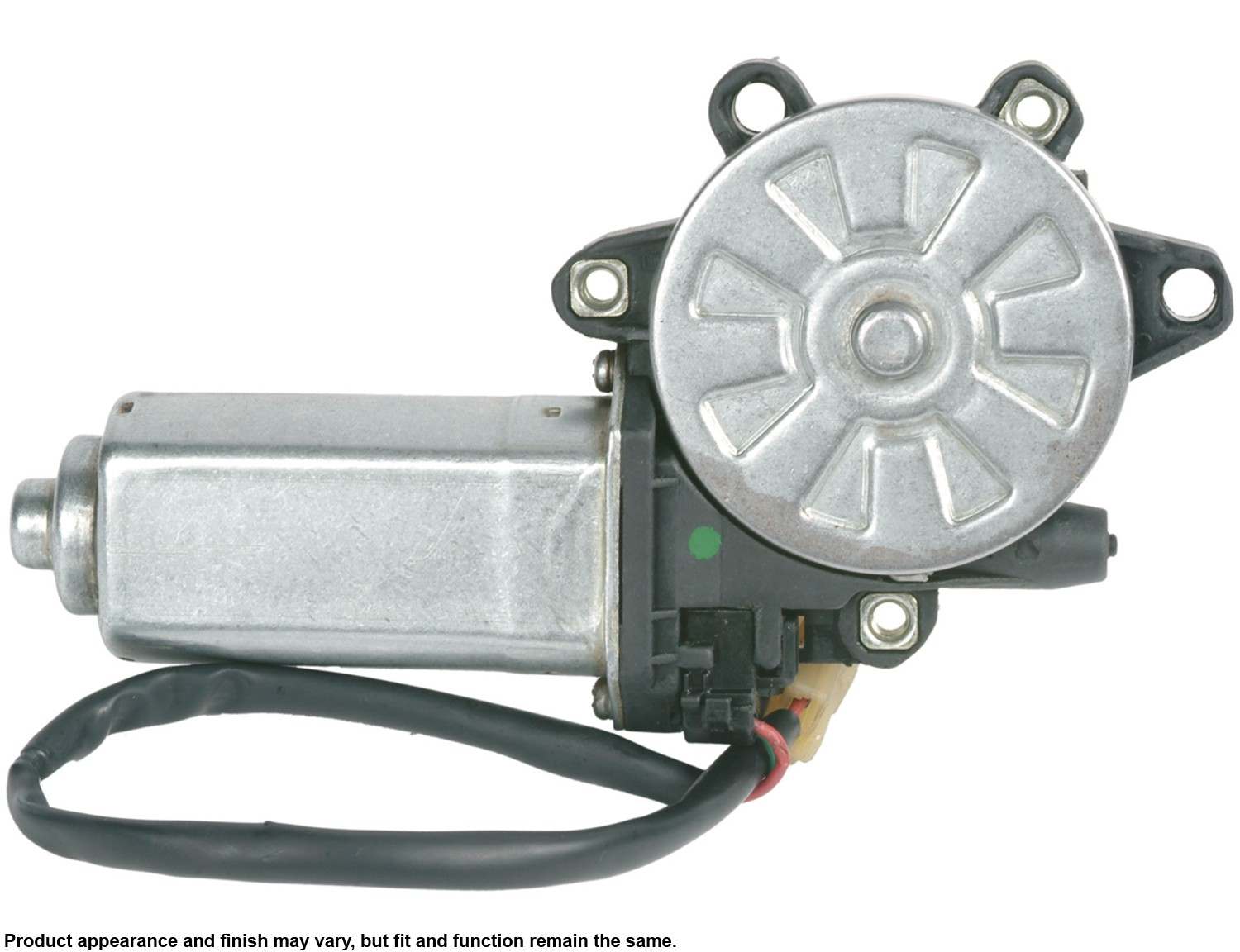 Cardone Reman Power Window Motor 47-1942