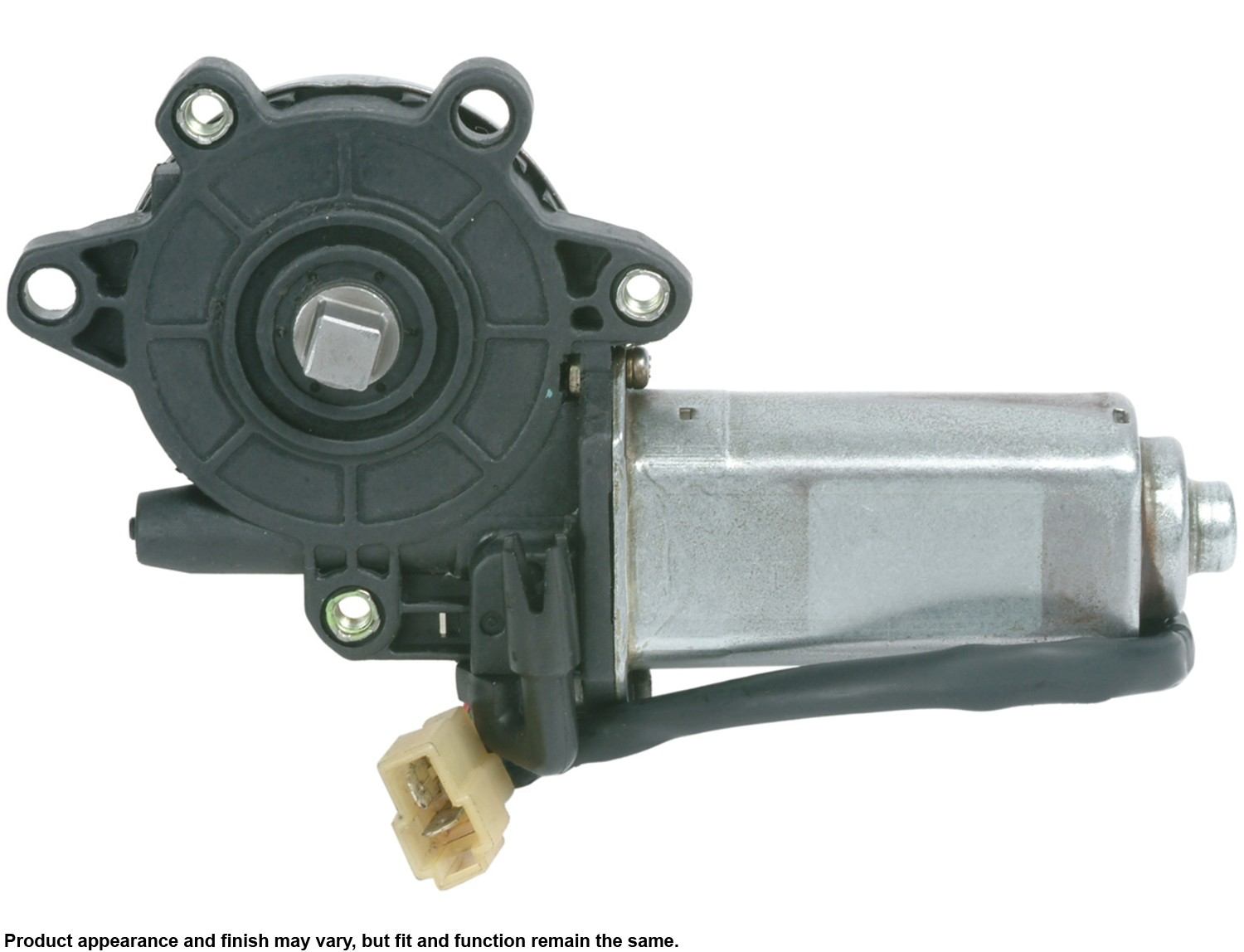 Cardone Reman Power Window Motor 47-1942