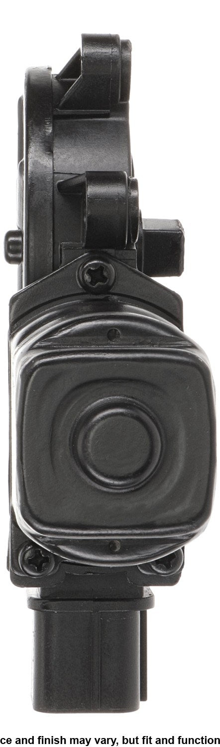 Cardone Reman Power Window Motor 47-1943