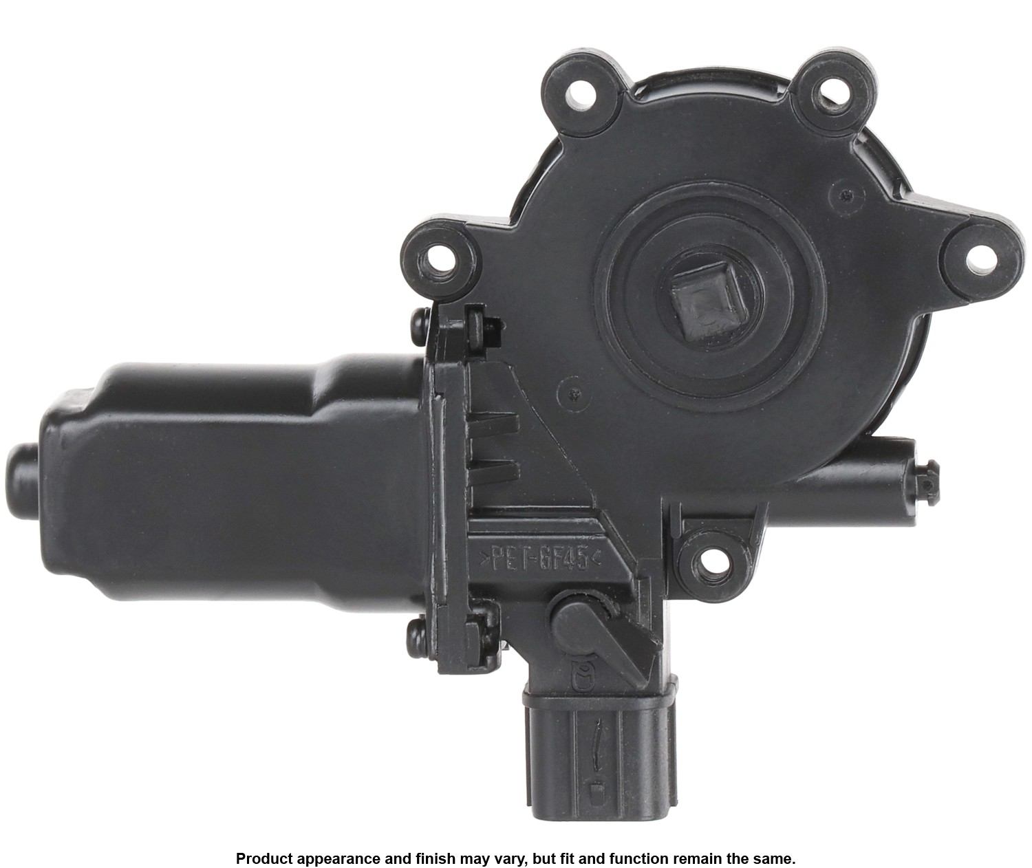 Cardone Reman Power Window Motor 47-1943