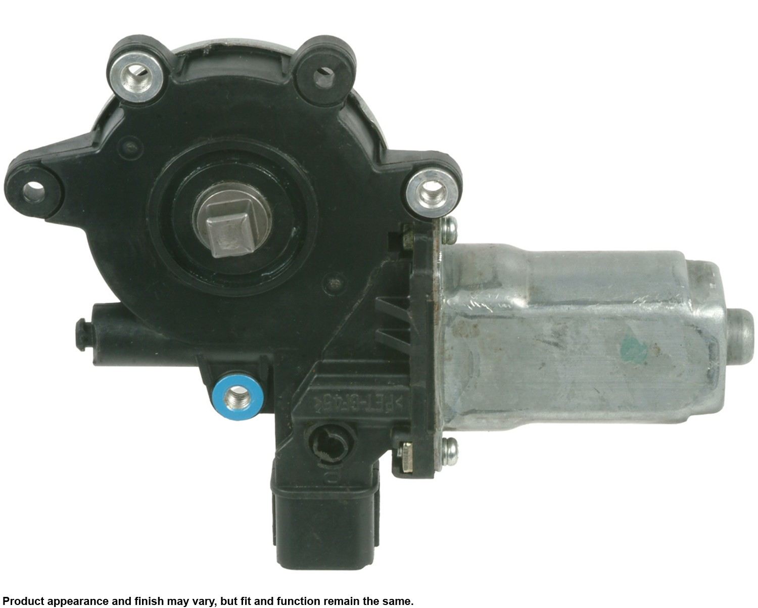 Cardone Reman Power Window Motor 47-1944