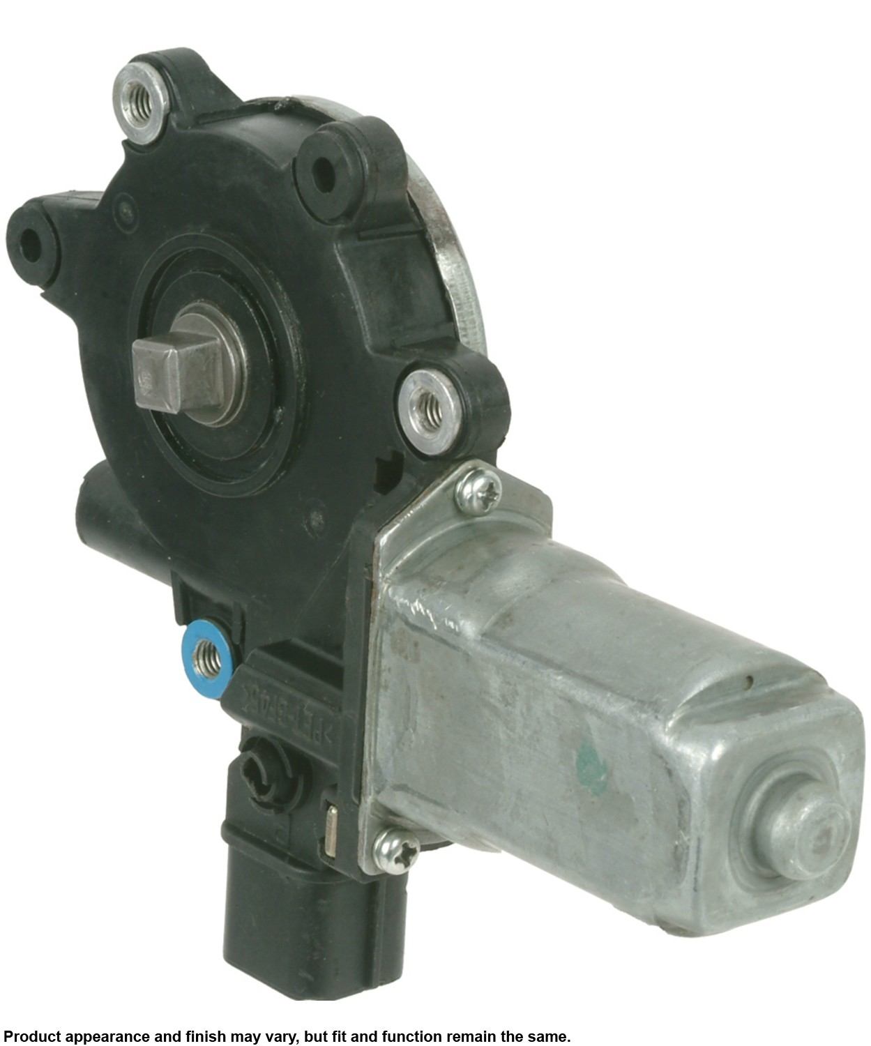 Cardone Reman Power Window Motor 47-1944