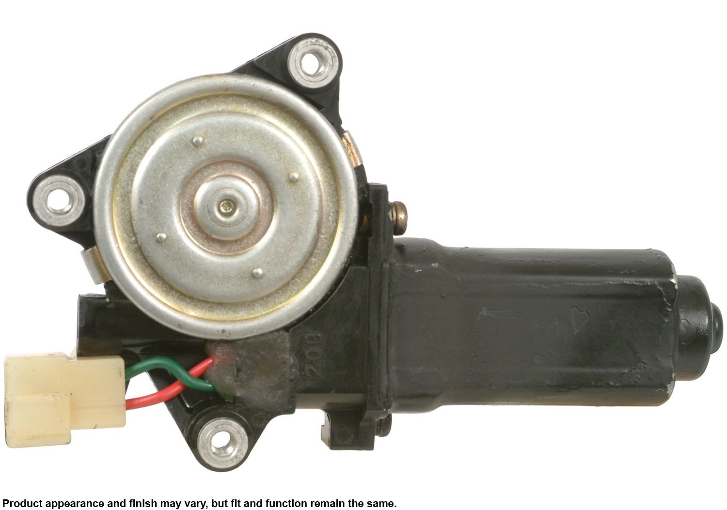 Cardone Reman Power Window Motor 47-1957