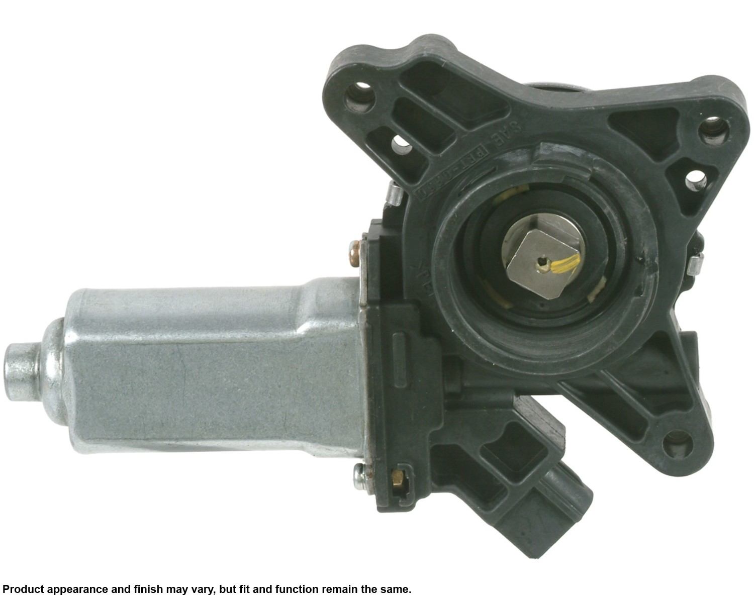 Cardone Reman Power Window Motor 47-1975