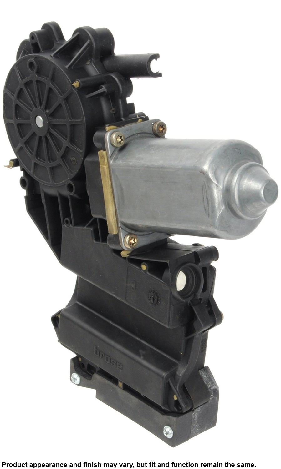 Cardone Reman Power Window Motor 47-2025