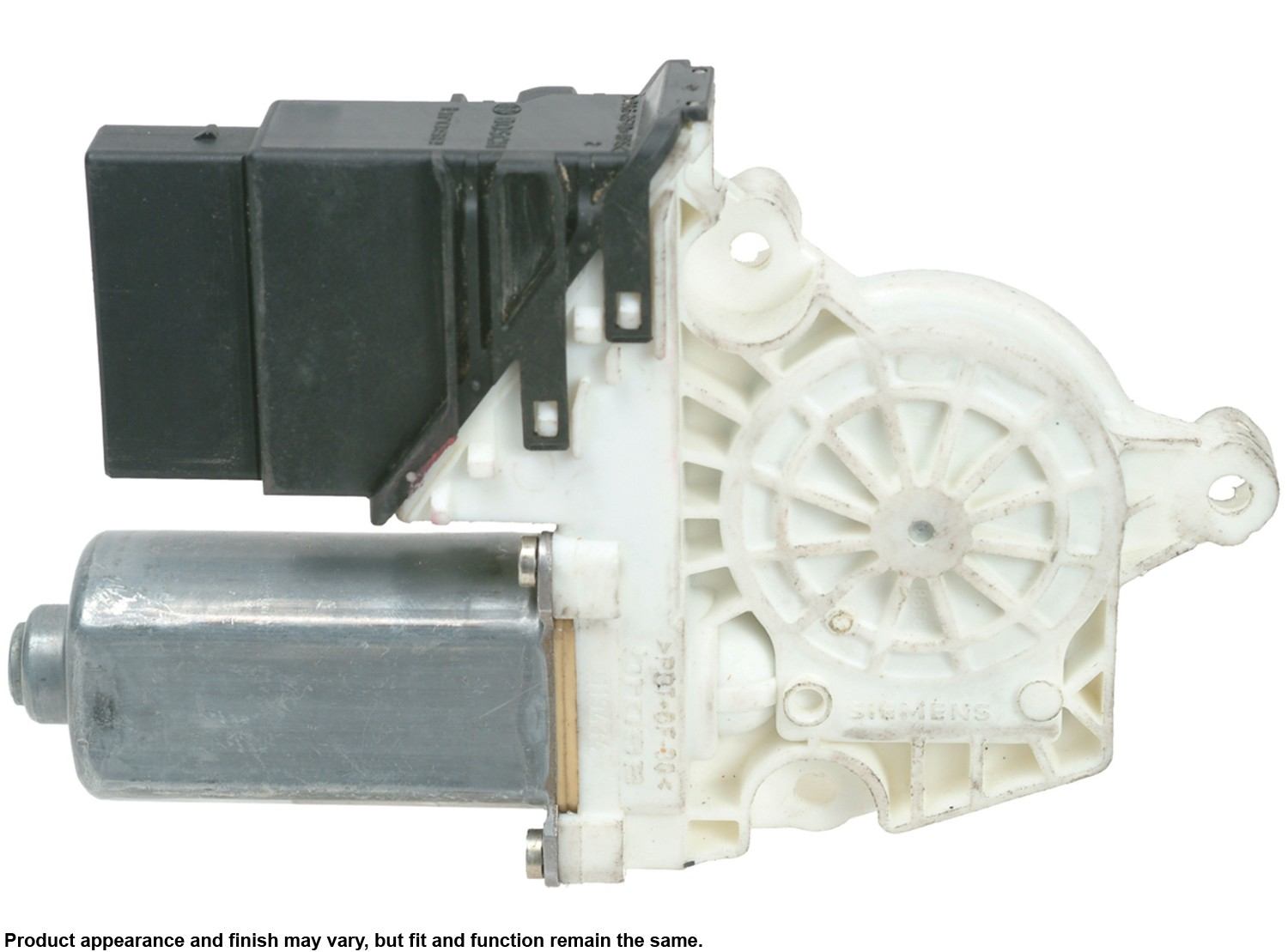 Cardone Reman Power Window Motor 47-2030