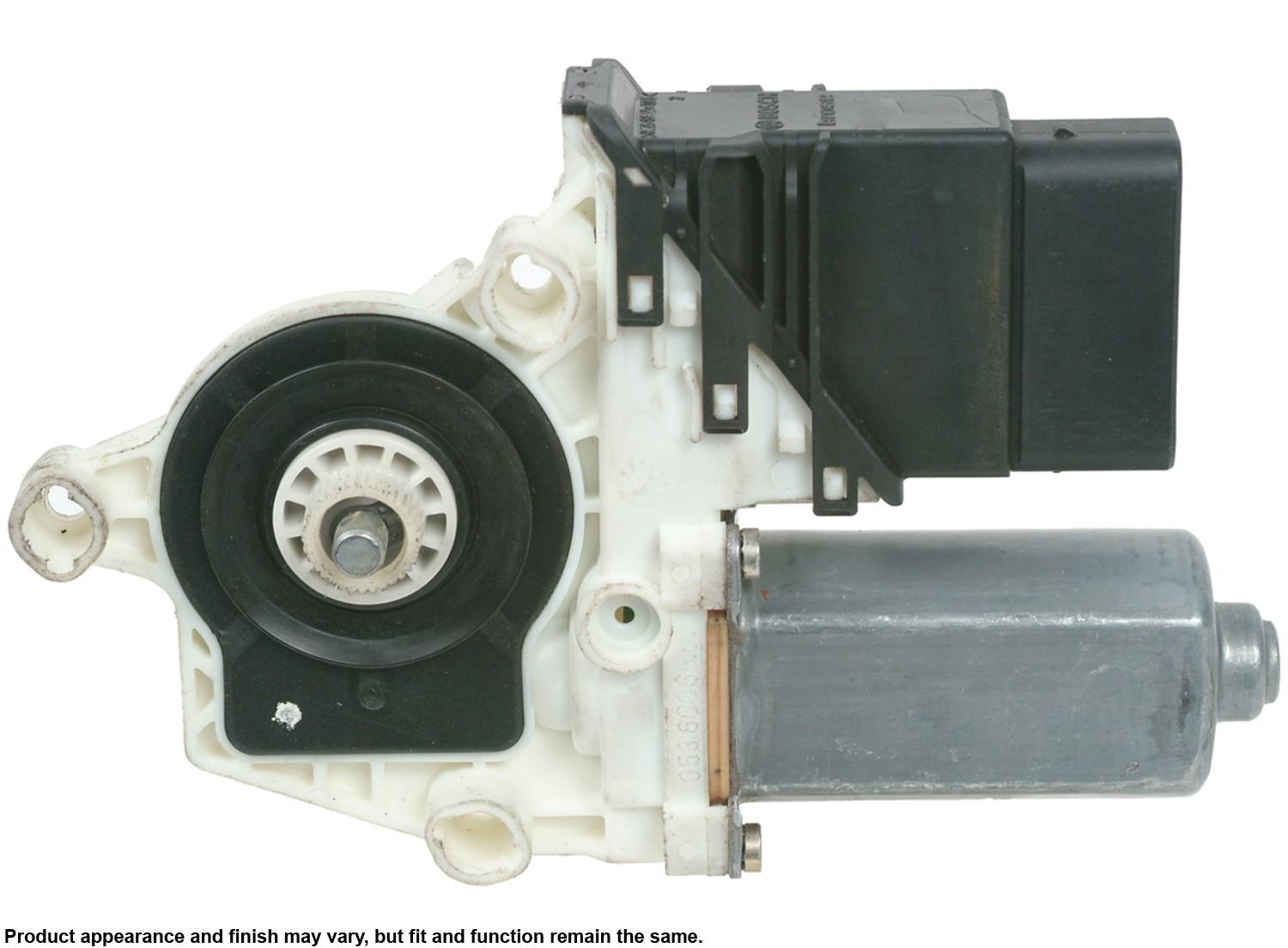 Cardone Reman Power Window Motor 47-2030