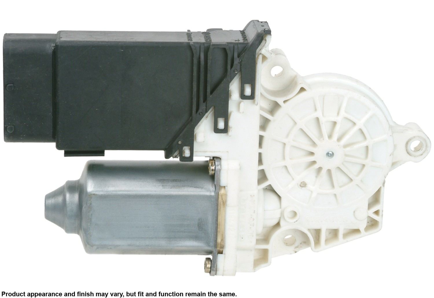 Cardone Reman Power Window Motor 47-2038