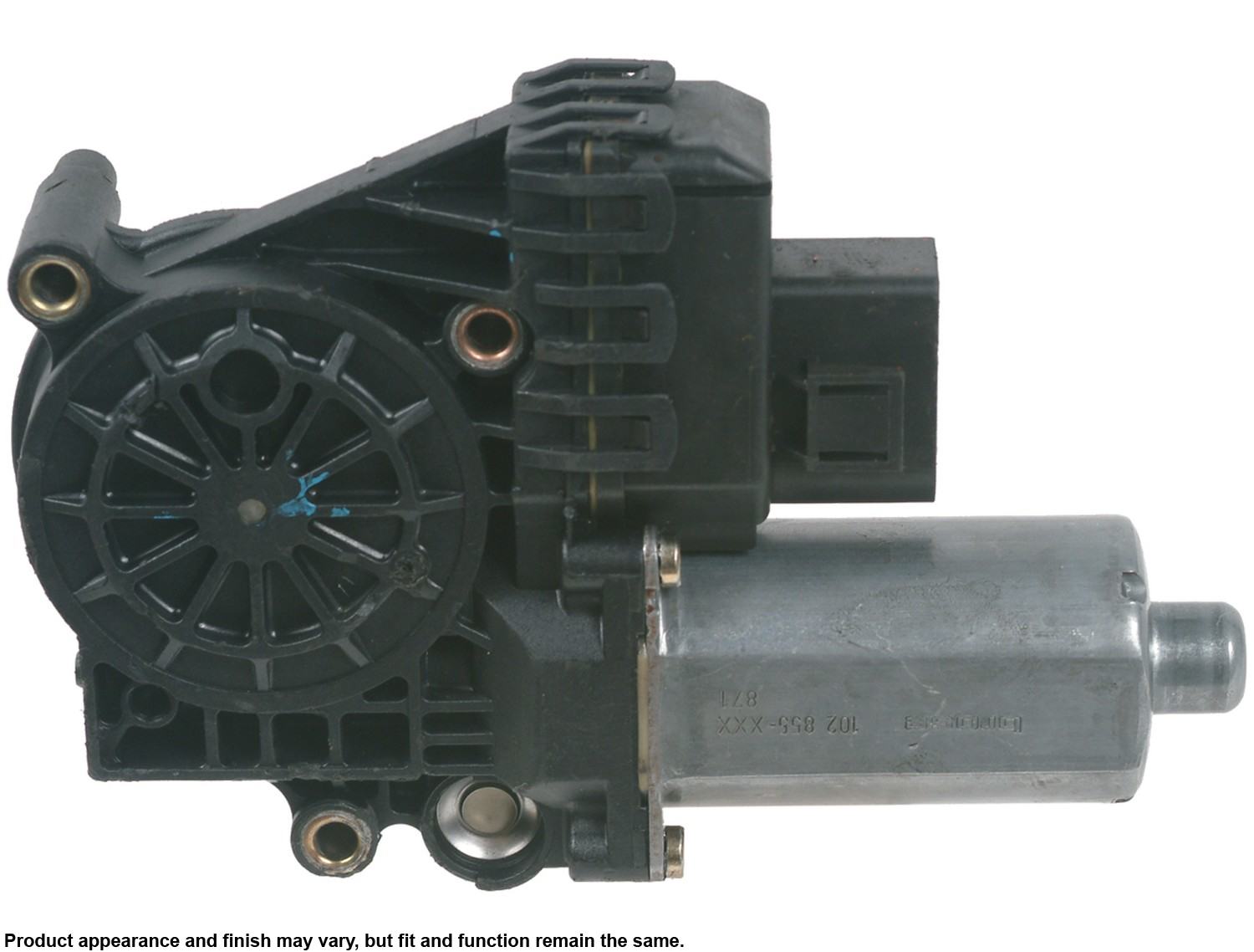Cardone Reman Power Window Motor 47-2045