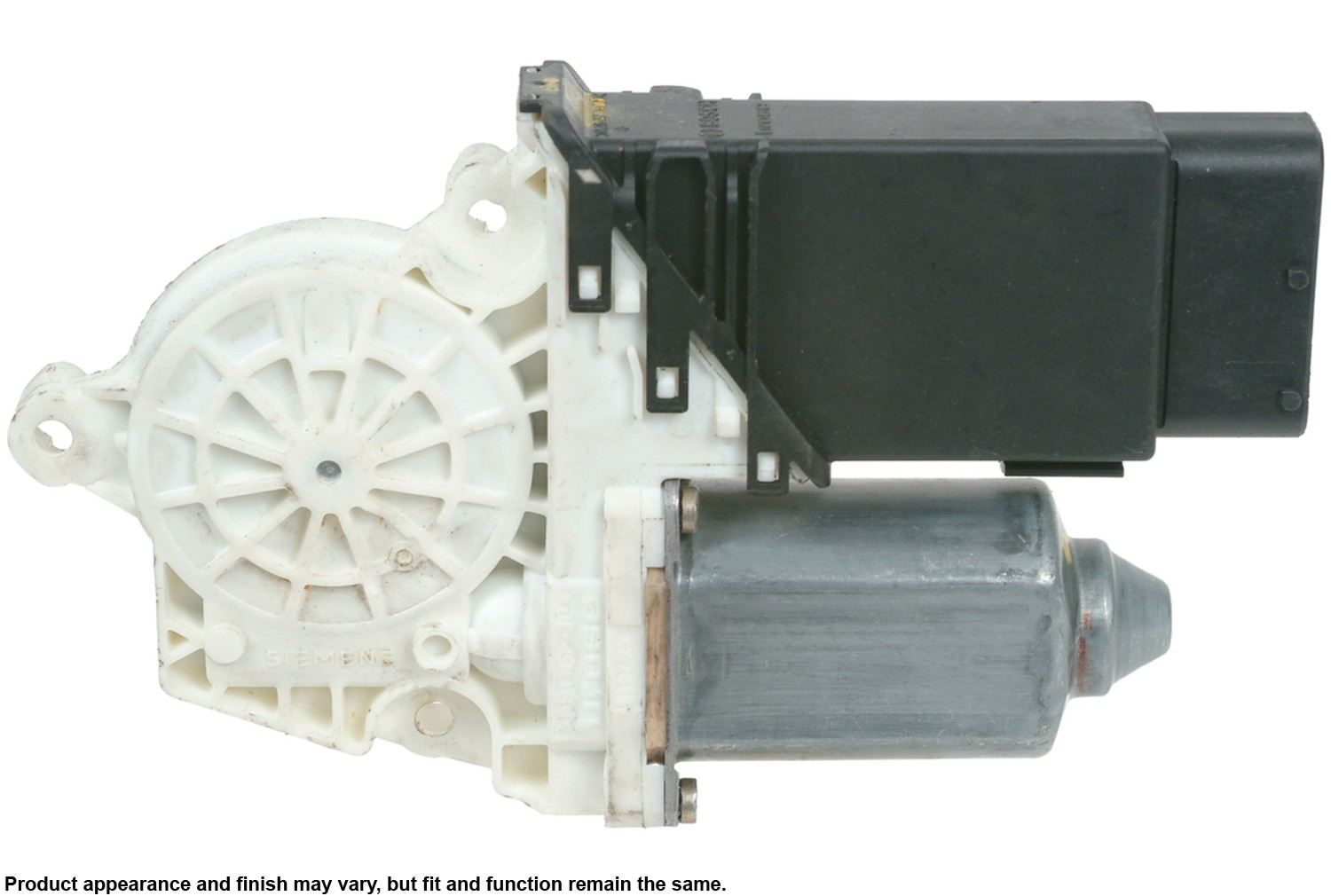 Cardone Reman Power Window Motor 47-2051