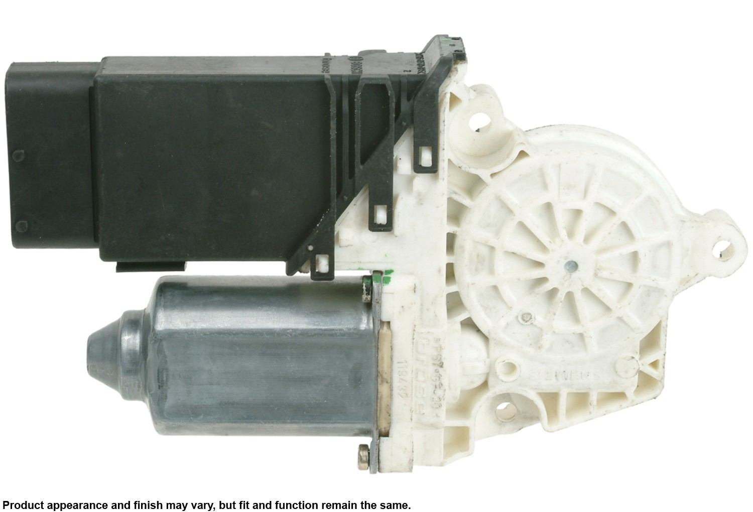 Cardone Reman Power Window Motor 47-2052