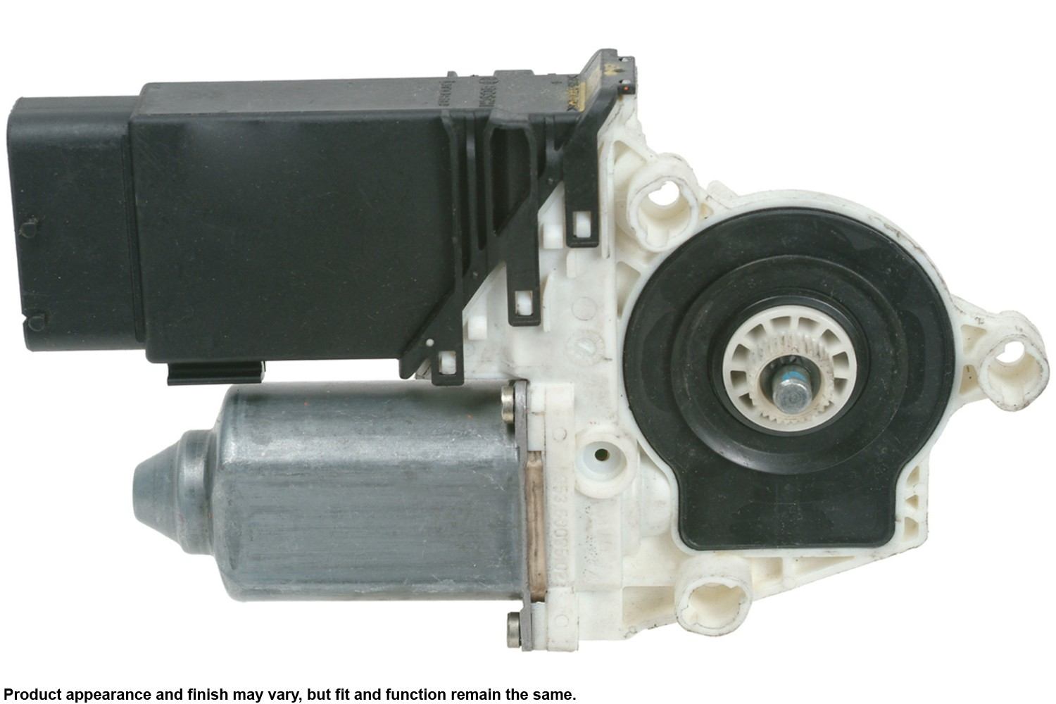 Cardone Reman Power Window Motor 47-2053