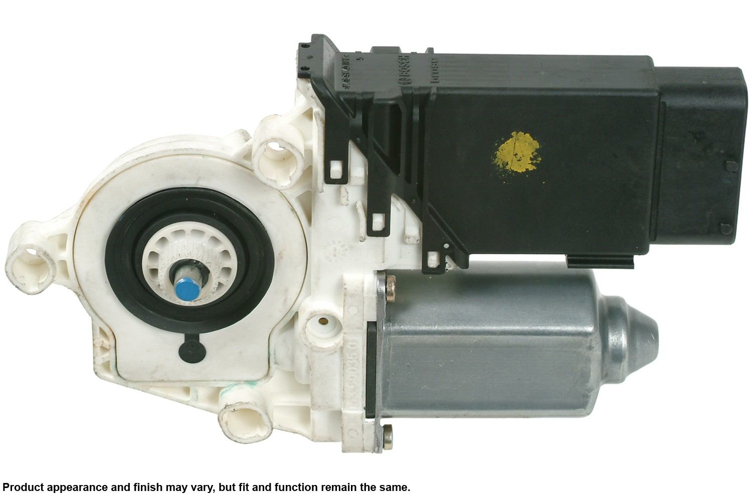 Cardone Reman Power Window Motor 47-2074