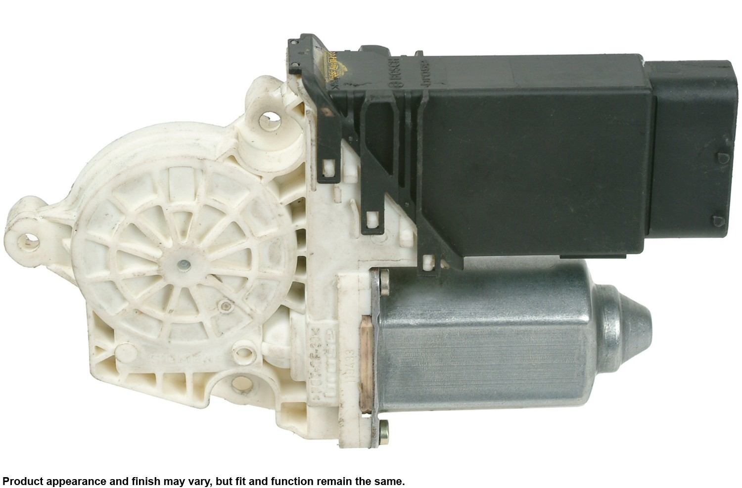 Cardone Reman Power Window Motor 47-2075
