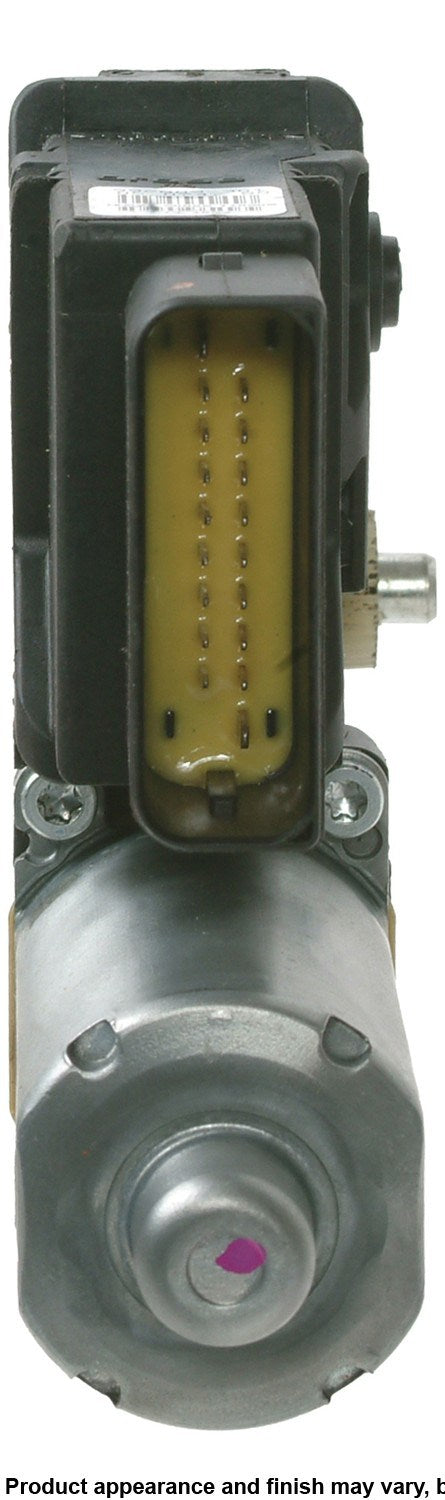 Cardone Reman Power Window Motor 47-2089