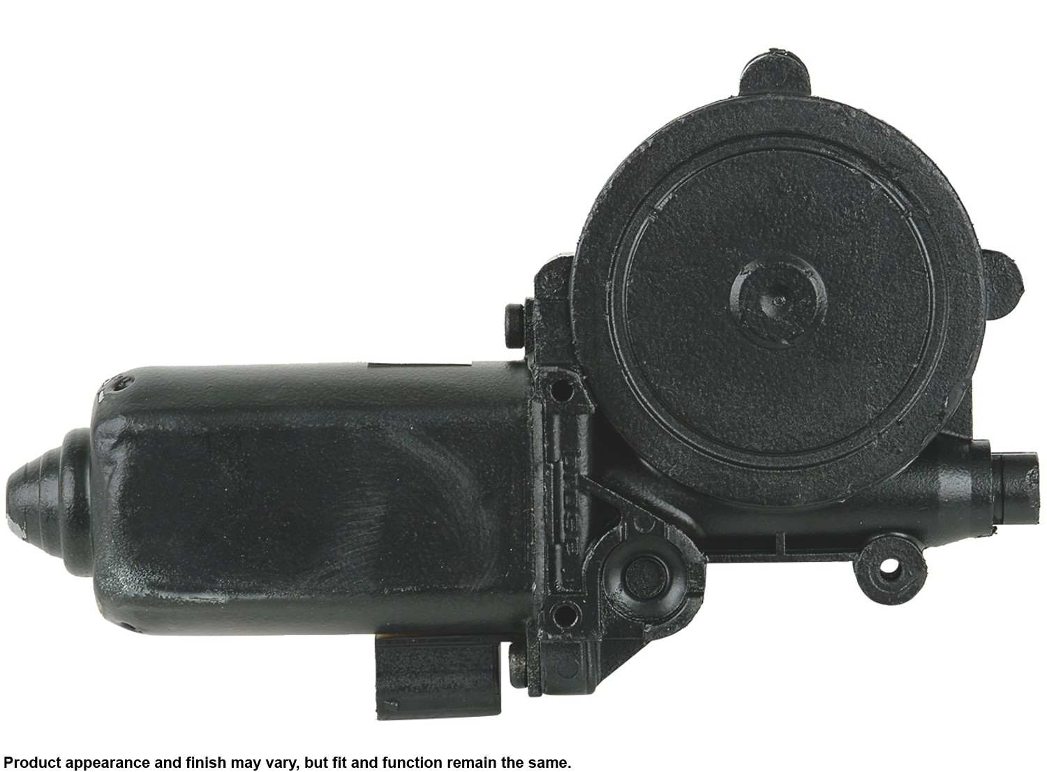 Cardone Reman Power Window Motor 47-2116
