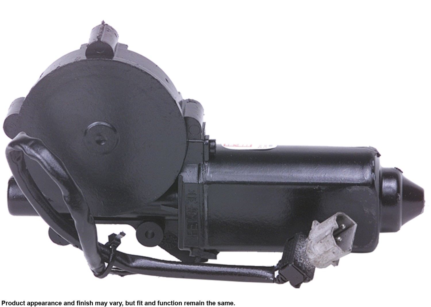 Cardone Reman Power Window Motor 47-2119