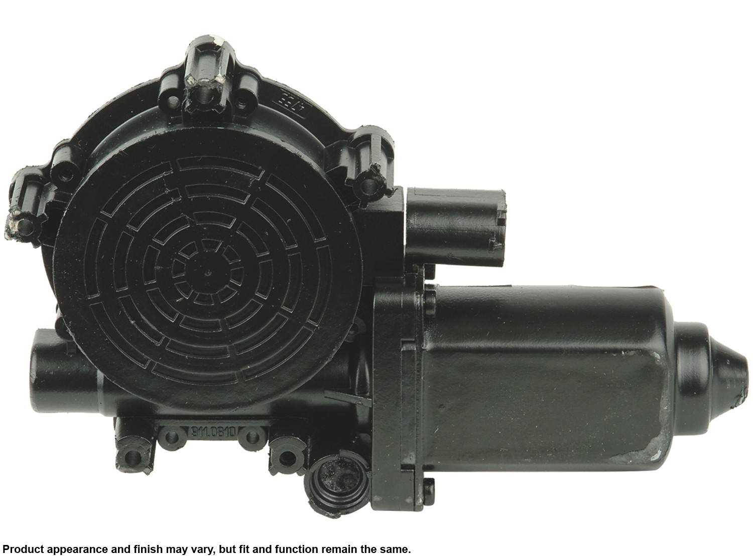 Cardone Reman Power Window Motor 47-2135