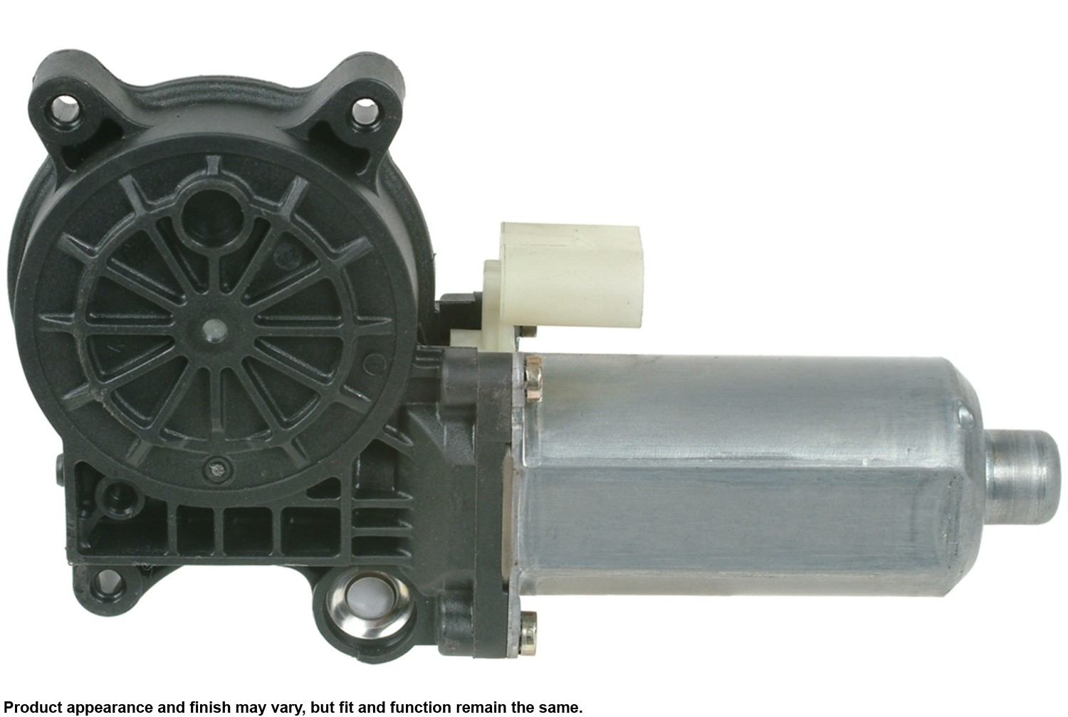 Cardone Reman Power Window Motor 47-2139