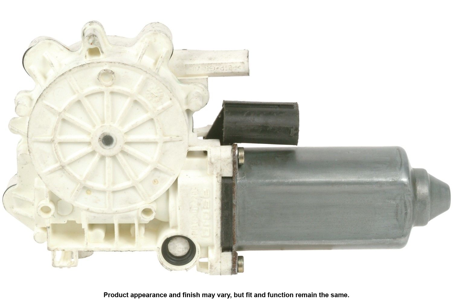 Cardone Reman Power Window Motor 47-2151