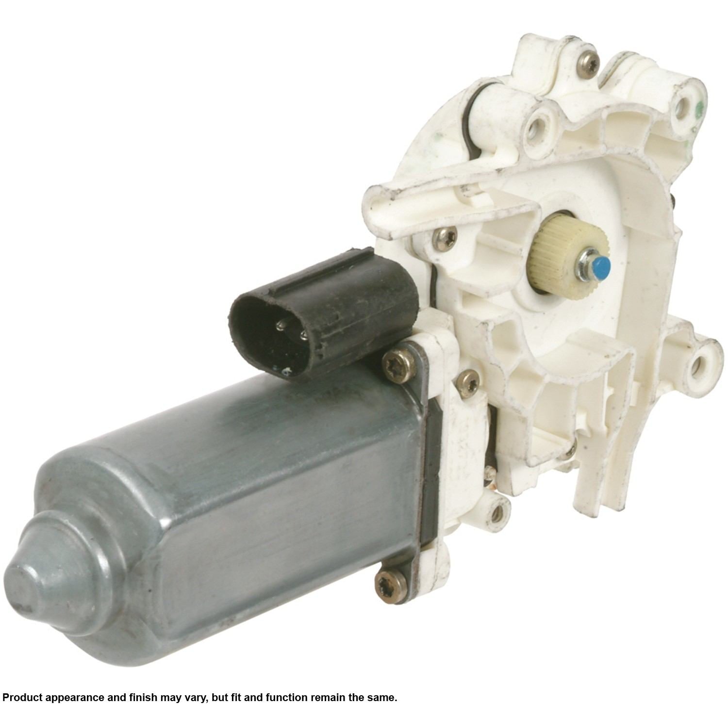 Cardone Reman Power Window Motor 47-2151
