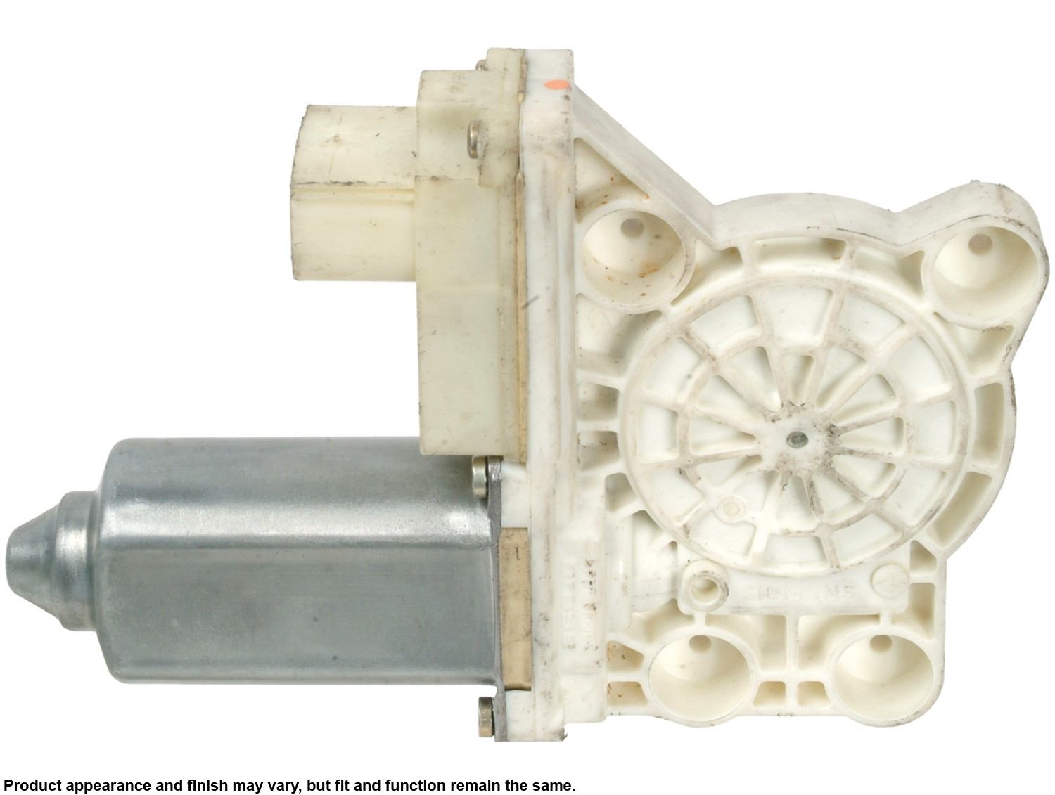 Cardone Reman Power Window Motor 47-2154