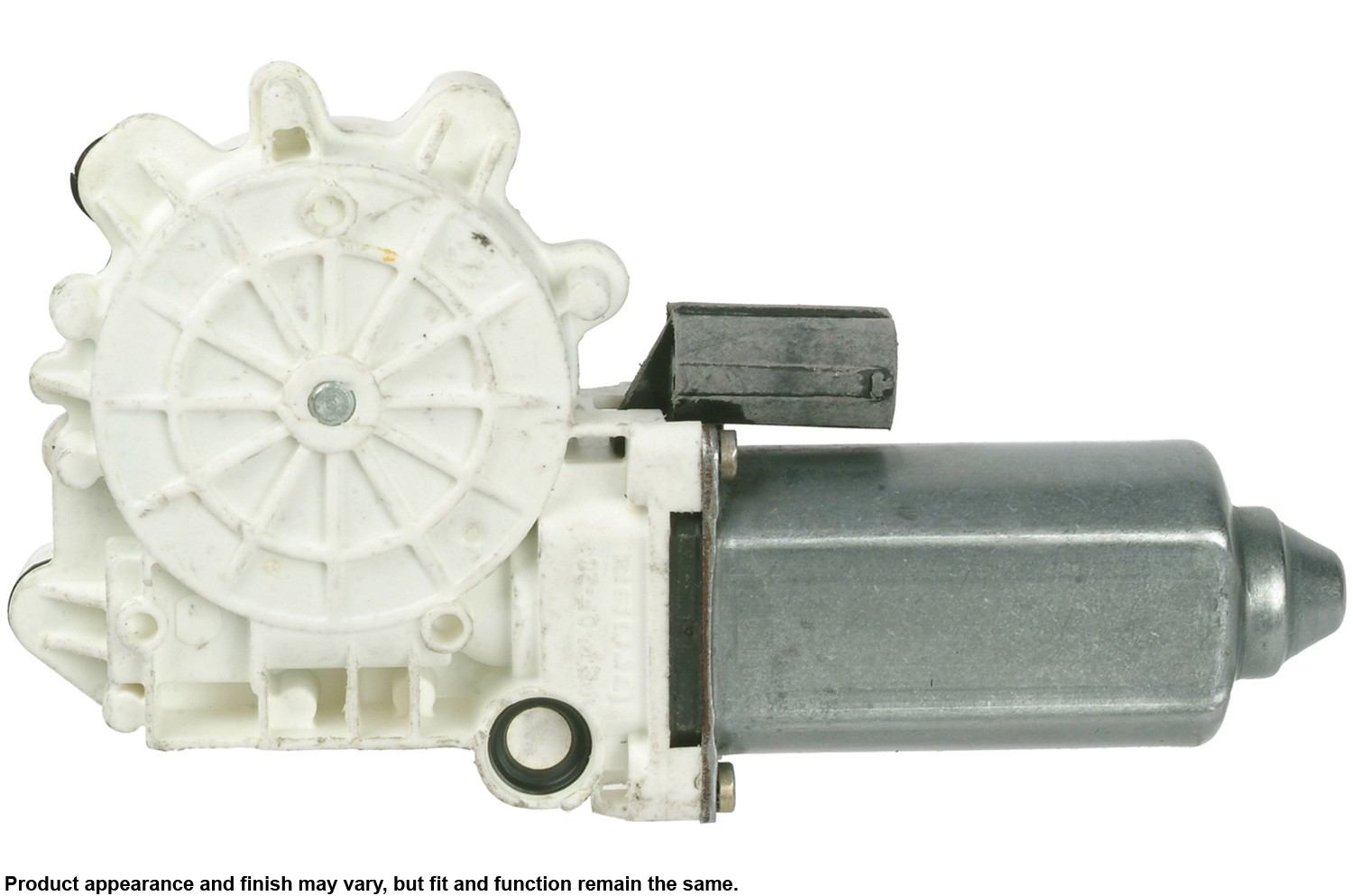 Cardone Reman Power Window Motor 47-2157