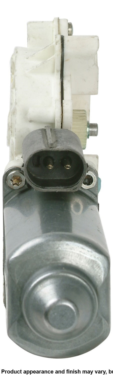 Cardone Reman Power Window Motor 47-2157