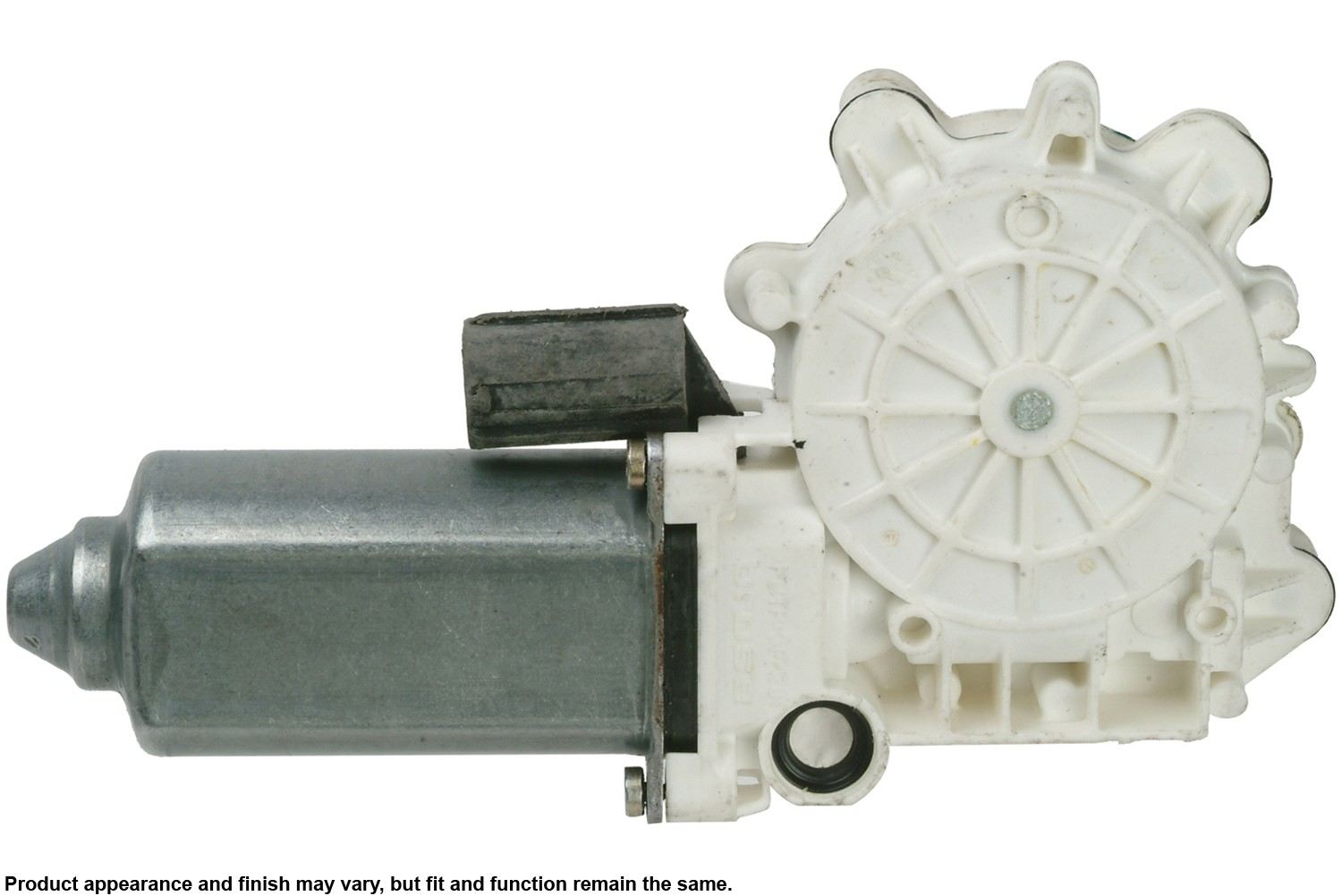 Cardone Reman Power Window Motor 47-2158