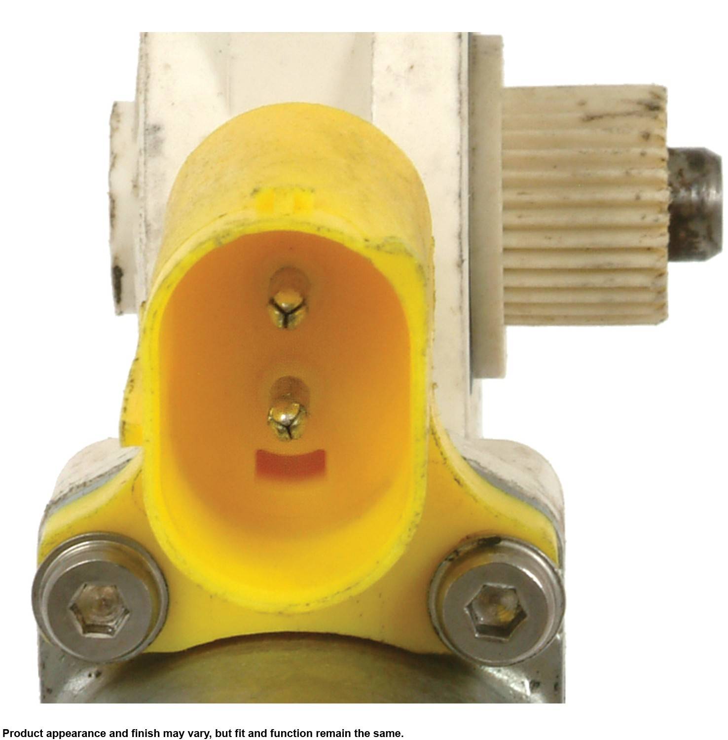 Cardone Reman Remanufactured Power Window Motor 47-2189