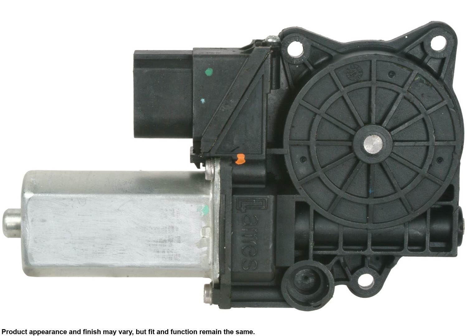Cardone Reman Remanufactured Power Window Motor 47-2192