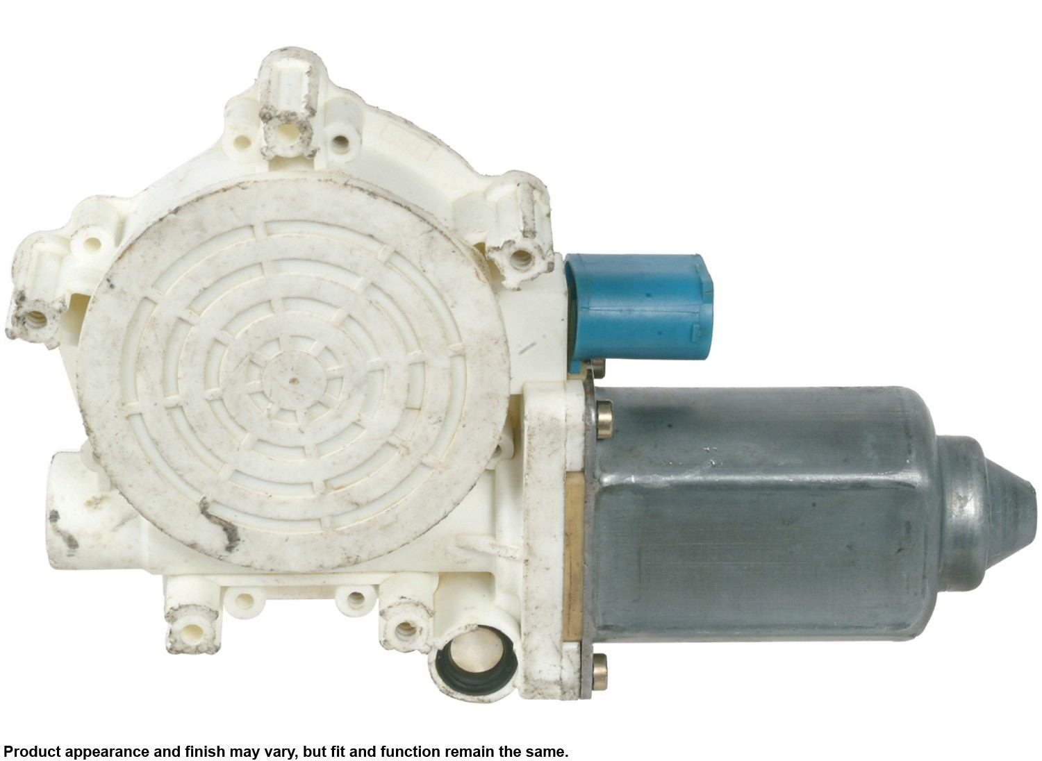 Cardone Reman Power Window Motor 47-2193