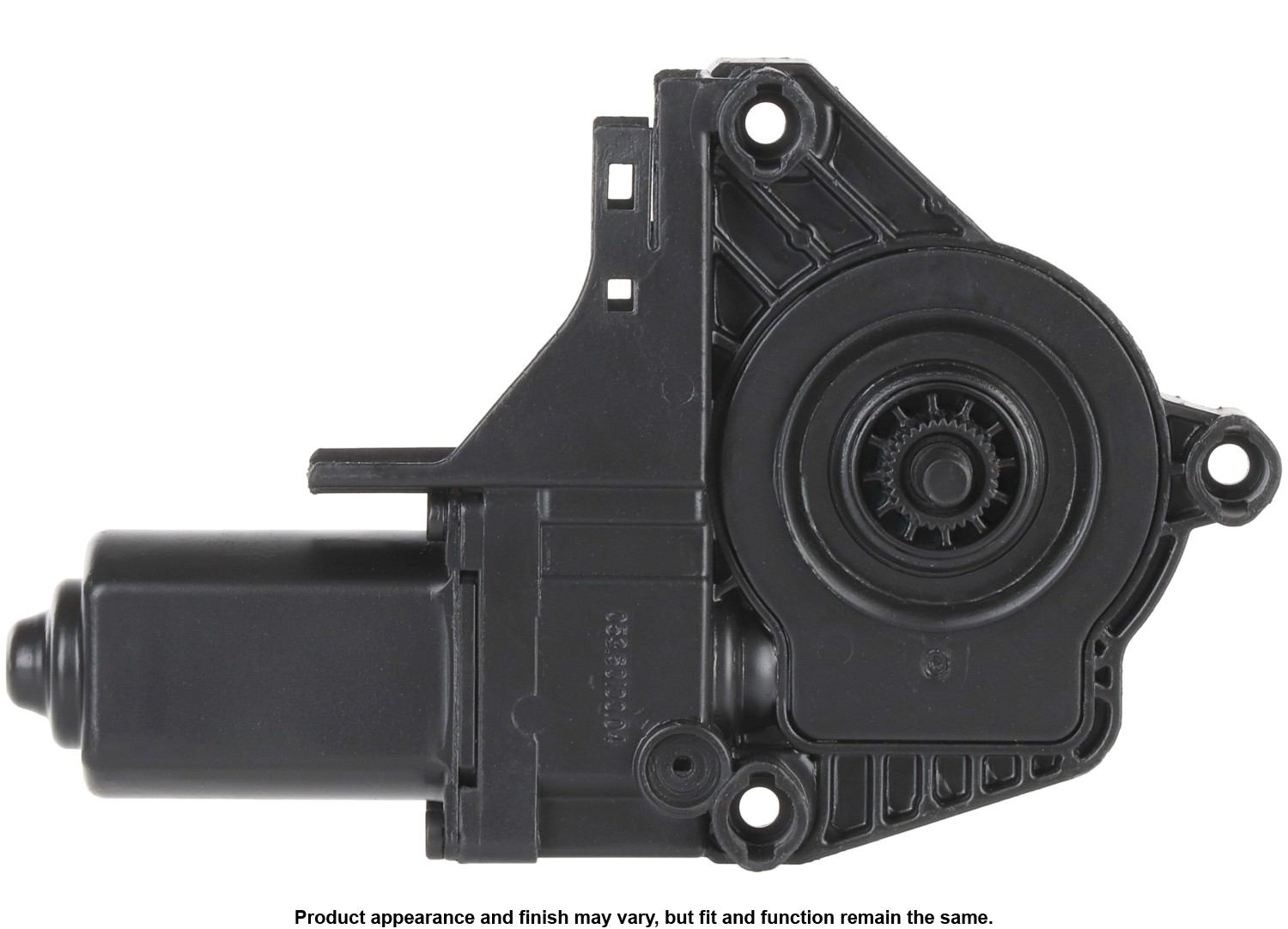 Cardone Reman Power Window Motor 47-21