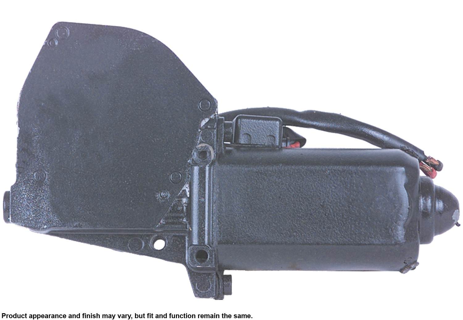 Cardone Reman Power Window Motor 47-2703