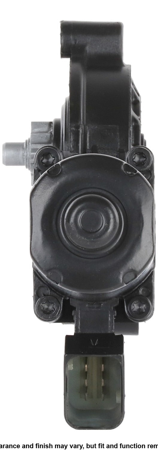 Cardone Reman Power Window Motor 47-2718
