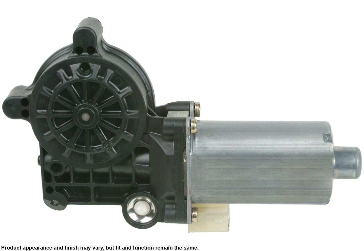 Cardone Reman Power Window Motor 47-2719