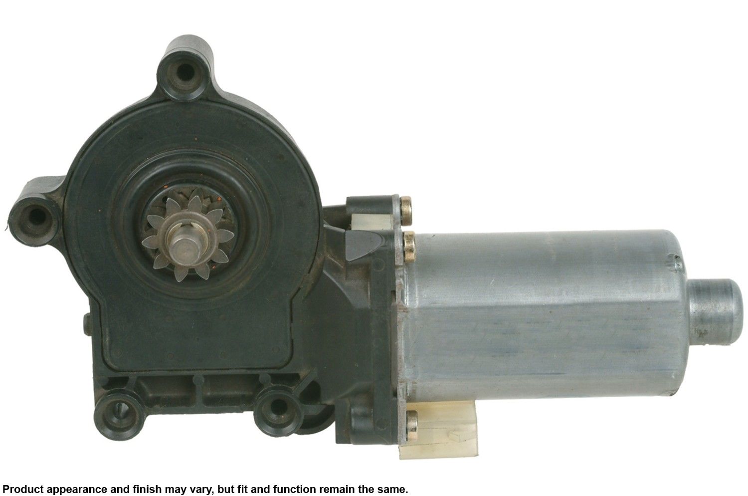 Cardone Reman Power Window Motor 47-2720