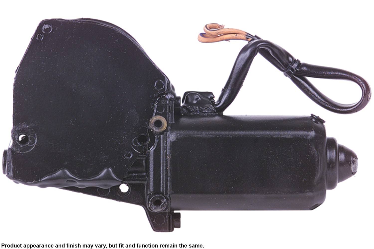 Cardone Reman Power Window Motor 47-2803