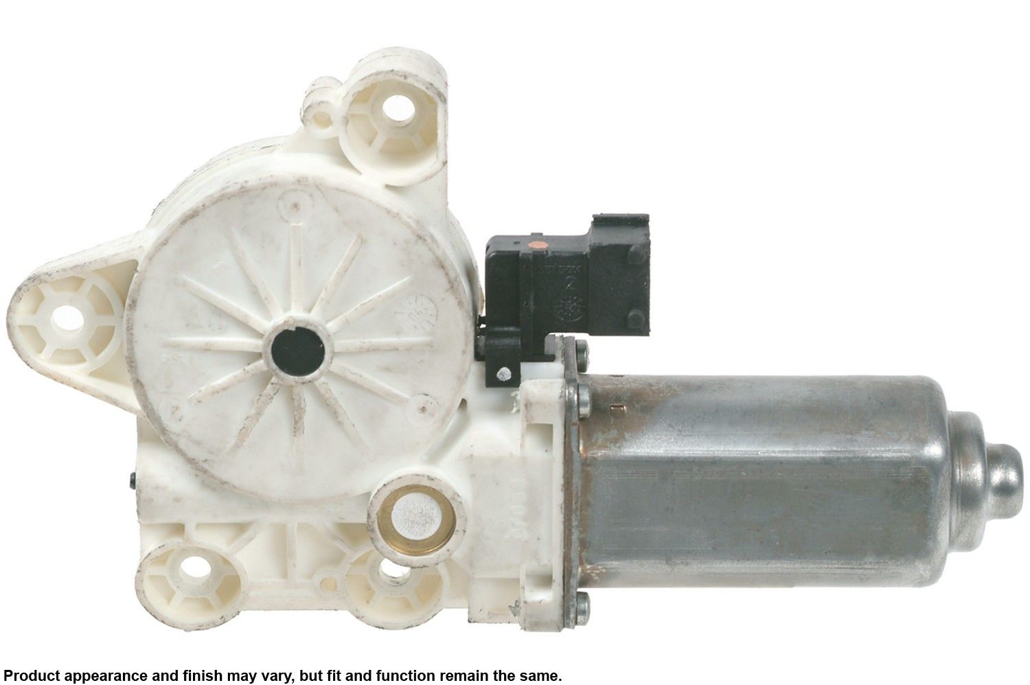Cardone Reman Power Window Motor 47-2911