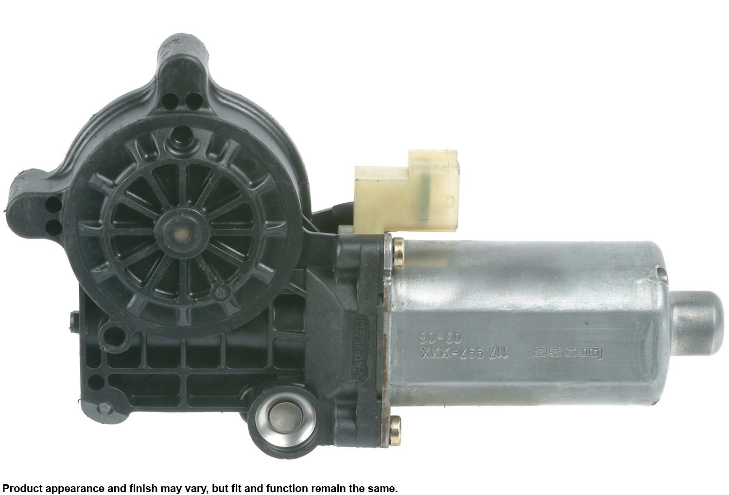 Cardone Reman Power Window Motor 47-2913